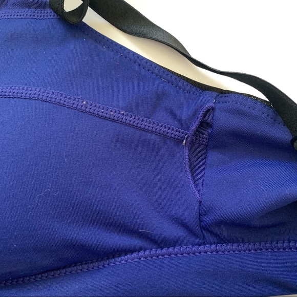 FABLETICS Bra - Picture 7 of 10